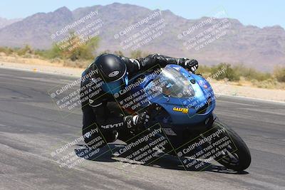 media/May-25-2024-TrackXperience (Sat) [[8ec55f75b9]]/2-Level 2/Session 5 Turn 3 Inside/